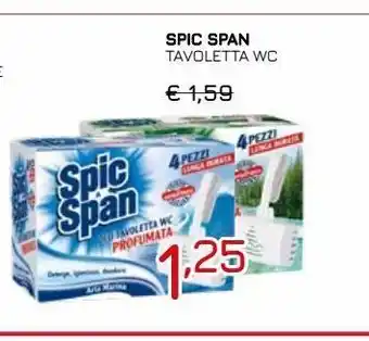 Max Factory Tavole di pino offerta