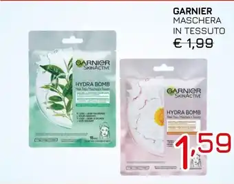 Max Factory Maschera per saldare garnier offerta