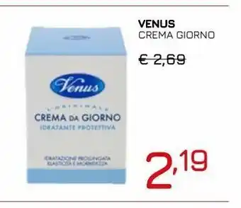 Max Factory Crema viso venus offerta