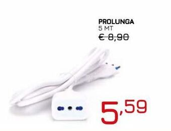 Max Factory Prolunga offerta