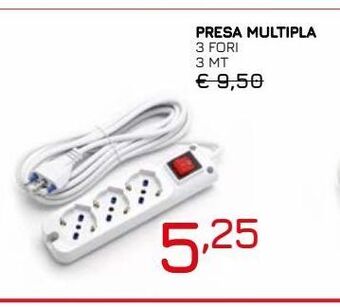 Max Factory Presa offerta