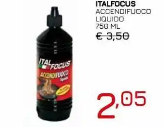 Max Factory Accendino offerta