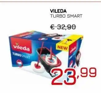 Max Factory Mocio per pavimenti vileda offerta