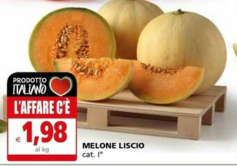 Melone