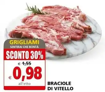 Vitello
