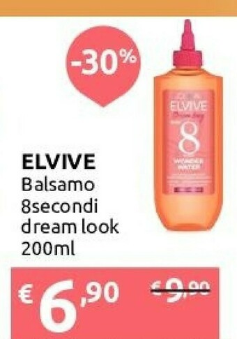 Ipersoap Shampoo offerta