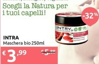 Ipersoap Shampoo offerta