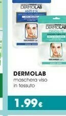 Tigotà Shampoo offerta