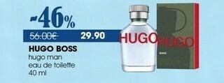 Tigotà Profumi offerta