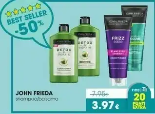 Tigotà Remington Cura del corpo offerta