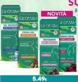 Tigotà Felce Azzurra Bagnoschiuma offerta