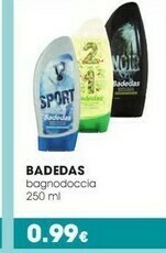 Tigotà Tempo Fazzoletti offerta