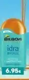 Tigotà Deborah Crema solare offerta