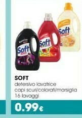 Dixan Detersivo lavatrice