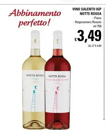 Basko Deliziosa Mozzarella offerta
