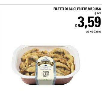 Basko Pasta ripiena offerta
