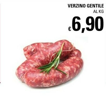 Cosce di pollo