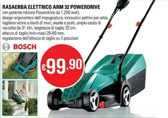 Dell Tagliaerba