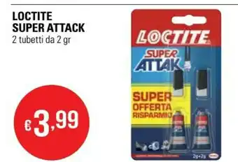 Loctite Colla