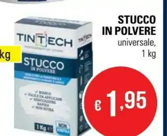 Fai da te