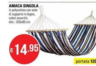Amaca