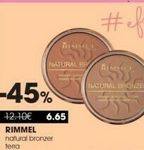 Tigotà L'Oreal Mascara offerta