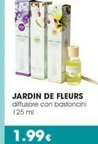 Tigotà Pulizie di casa offerta