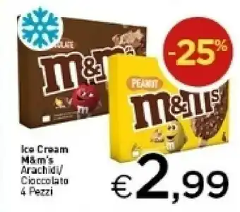 Crai Mam Snack offerta