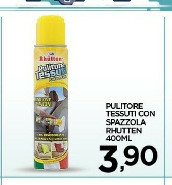Despar Olio motore offerta