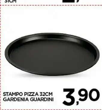 Despar Stampi per dolci offerta