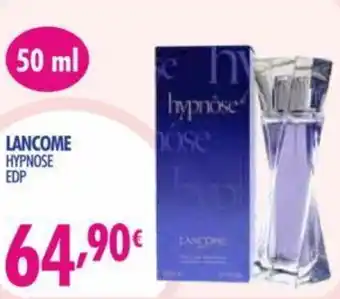 Lancome Hypnose EDP 50 ml