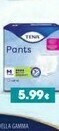 Tigotà Tampax Assorbenti interni offerta