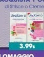Tigotà Bic Rasoio offerta