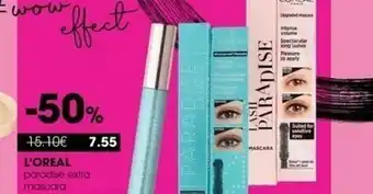 Tigotà Revlon Smalto per unghie offerta