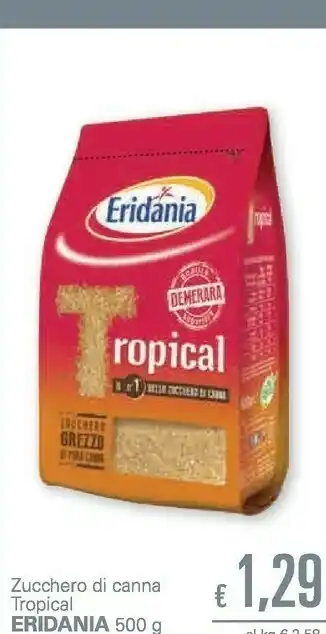 Unes De Cecco Pasta di semola offerta