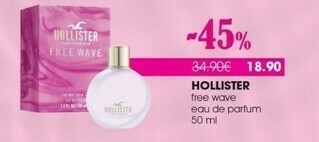Profumi