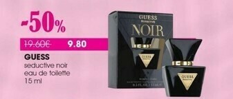Tigotà Profumi offerta