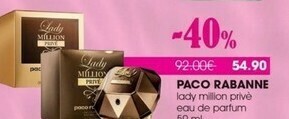 Tigotà Profumi offerta