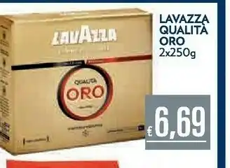 Unes Scotti Riso offerta