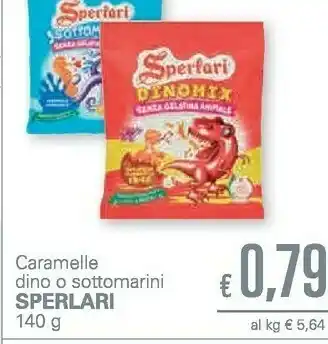 Unes Pavesi Gocciole offerta