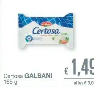 Unes Pesto offerta