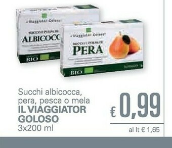 Unes Heineken Birra offerta