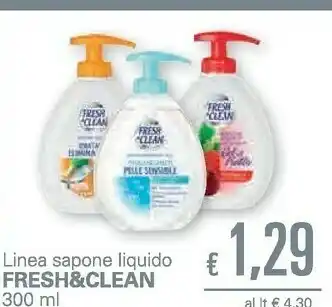 Unes Colgate Dentifricio offerta