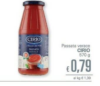 Unes Birra offerta