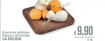 Unes Felino Salame offerta