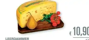 Unes Porchetta offerta