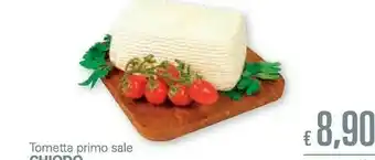 Unes Leerdammer Formaggio offerta