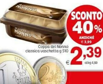 Elite Philadelphia Formaggio spalmabile offerta