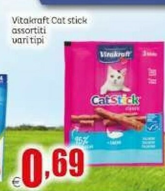 Elite Purina Cibo per cani offerta