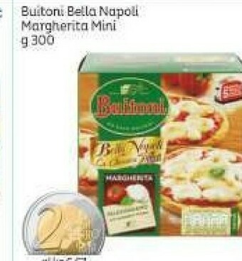 Elite Frosta Filetti di merluzzo offerta